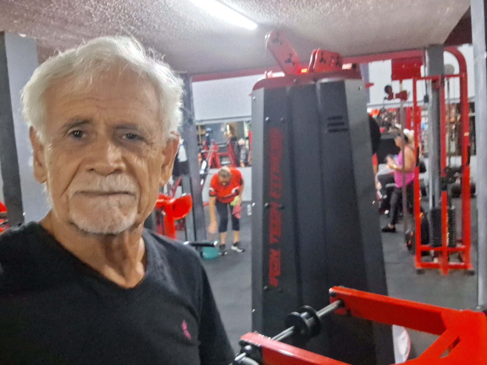 Alvino Bonati Chiaramonti